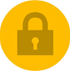Please enter your login details.