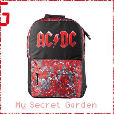 mysecretgarden-store