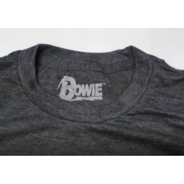 Station Official Fitted Jersey 