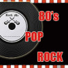 LP- 80's Pop / Rock