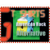 T Shirts- American Rock /Alternative /Pop Rock***BACK ORDERS From USA***5% Off (Order any 8 T Shirts)
