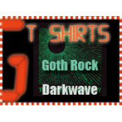 Goth Rock /Darkwave