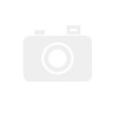 The Romantics - Self-Titled Album T Shirt 